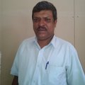 Appo CH's Avatar
