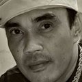 Wawan Aris's Avatar