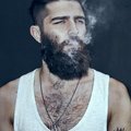 nathanchristoff's Avatar