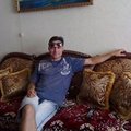 Vladik  Dolya's Avatar
