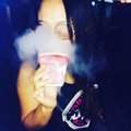 nor nashriqa's Avatar