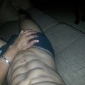 fran577's Avatar