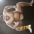 oroplata's Avatar