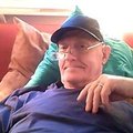 Rolf Müller's Avatar