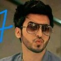 Abdou Sid's Avatar