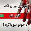 Noornawaz Tanai's Avatar