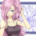 Diana2616's Avatar