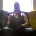 Stacey Jordan's Avatar