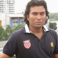 aminur rahman's Avatar