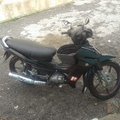 Muhd Arshad's Avatar