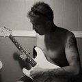 Tony Audy's Avatar