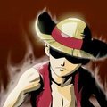 ah boy's Avatar