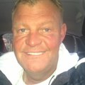 Udo Ruland's Avatar