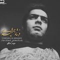 Farshad Jamshidi's Avatar