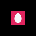 andypuppi's Avatar