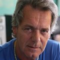 Marc DE JAEGER's Avatar