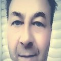 Olaf Drendel's Avatar
