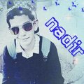 nadir benchikou's Avatar