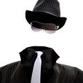 horafile's Avatar