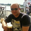Alexander Kifus's Avatar