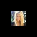 Joanne Taylor's Avatar