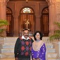 Dilip Vadehra's Avatar