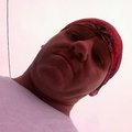 shaun atcher's Avatar
