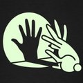 abang84's Avatar