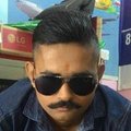Priyadarshi Mehrotra's Avatar