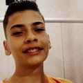 Gabriel Alves's Avatar
