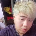 Sie Han Lin's Avatar