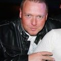 Marc Belle's Avatar