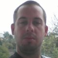 zdenek binar's Avatar