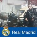 Juan Antonio Carro's Avatar