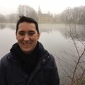 Ruben Gesquiere's Avatar