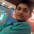 jigar gandhi's Avatar