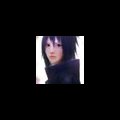 Xx412@'s Avatar