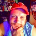 MARK WELLS's Avatar