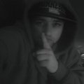 Fu Unfortunately's Avatar