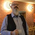 Veli-matti Karén's Avatar