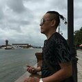 Thuan Cong Pham's Avatar