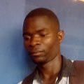 Lyson Banda