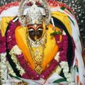 Sunil Sharma's Avatar