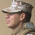 Michael Valentino's Avatar
