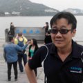 Andychew Siak khoon's Avatar