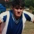 Airton de Medeiros's Avatar