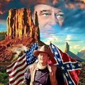 Joe Cassel's Avatar