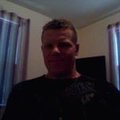 Rusty Sievers's Avatar