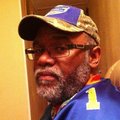 curtis johnson's Avatar