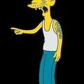 Cannabislover's Avatar